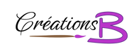 Créations B - Accueil