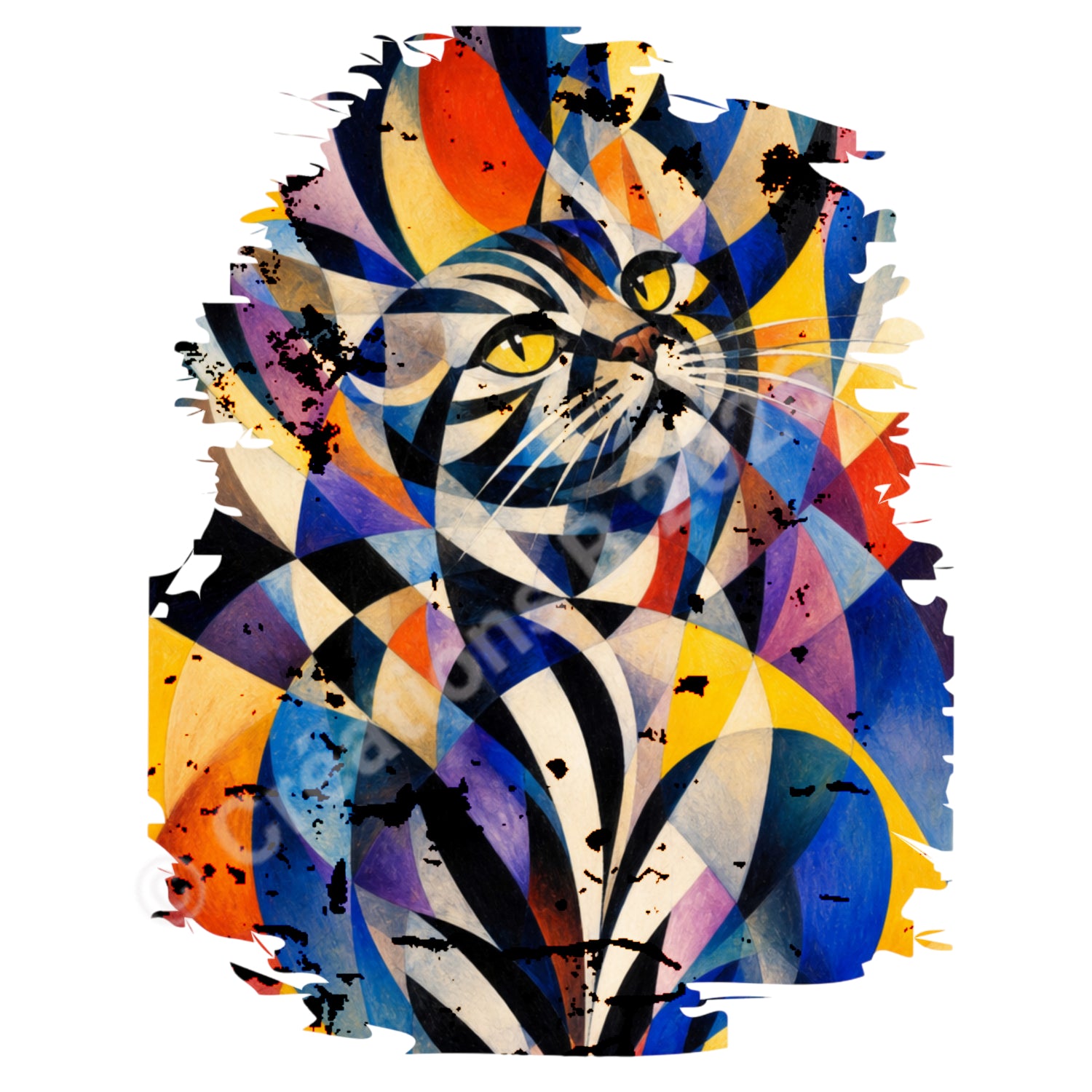 ARTCAT