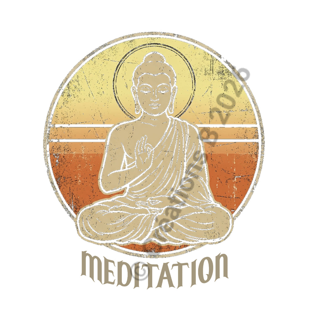 MEDITATION