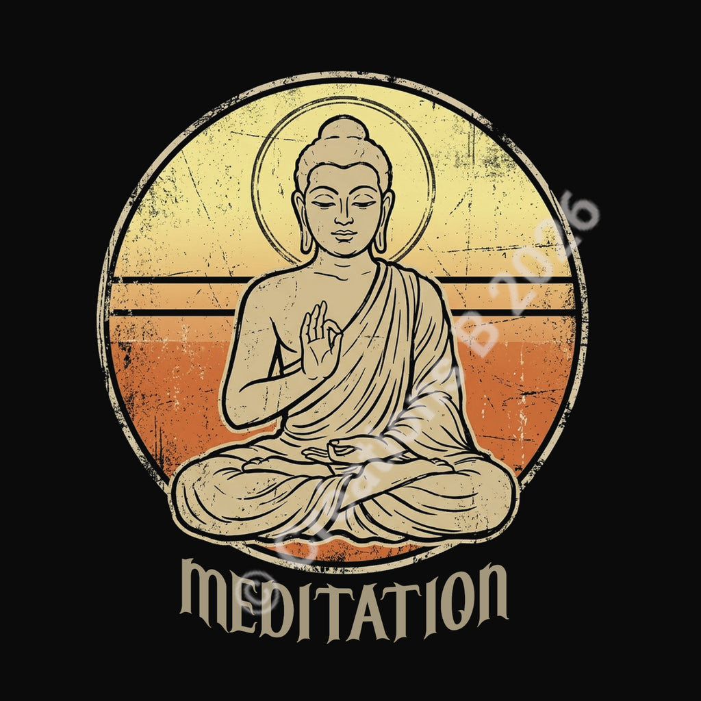 MEDITATION
