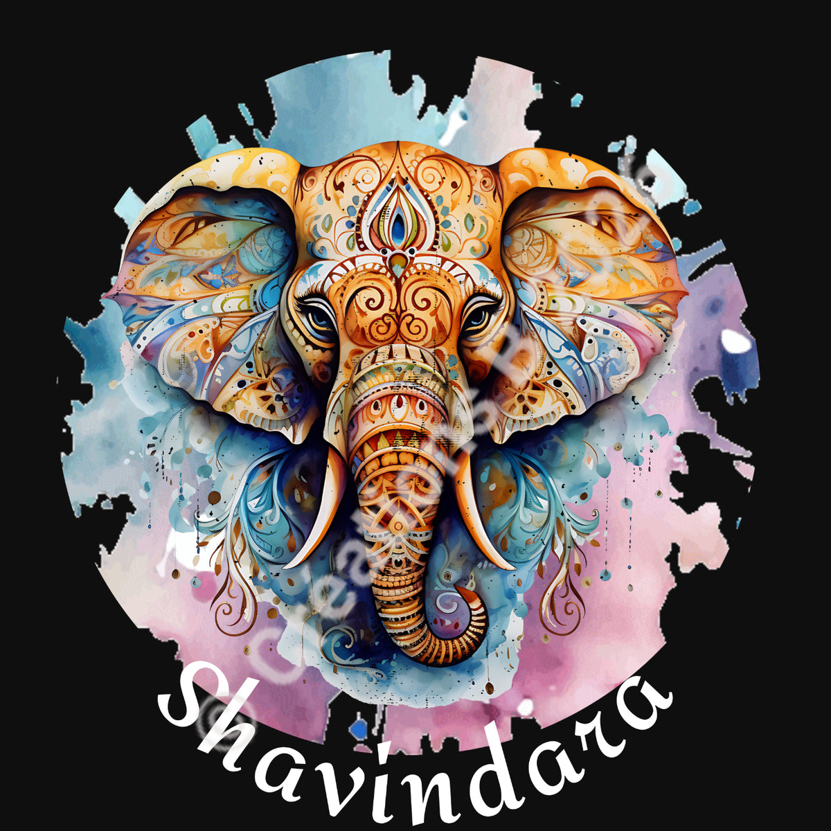 SHAVINDARA