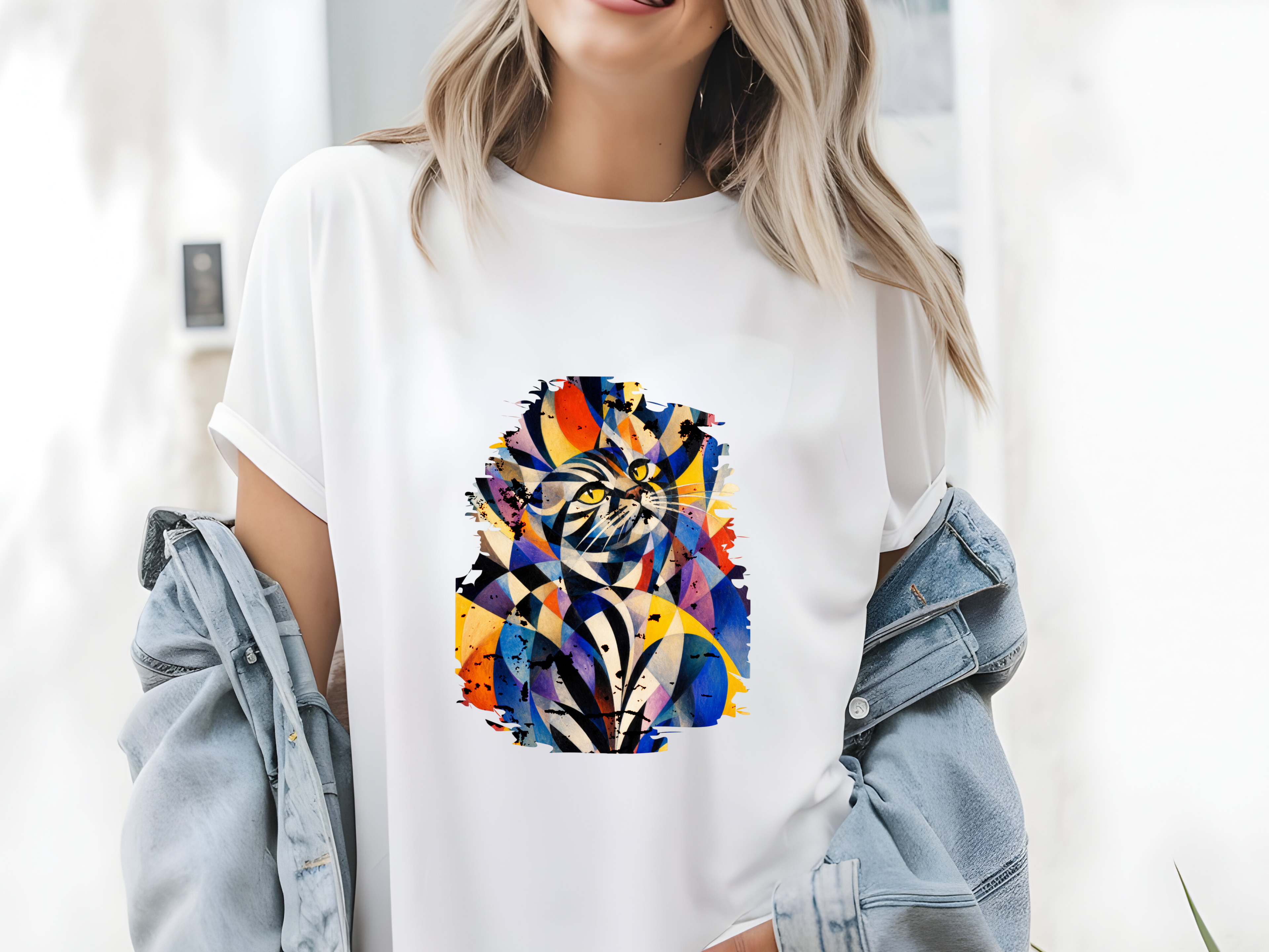 ARTCAT