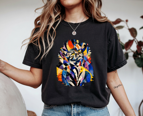 ARTCAT