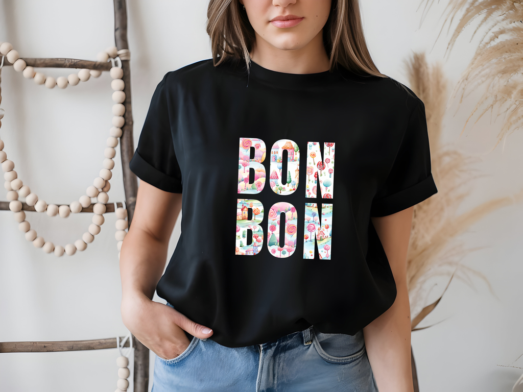 BONBON