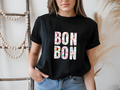 BONBON