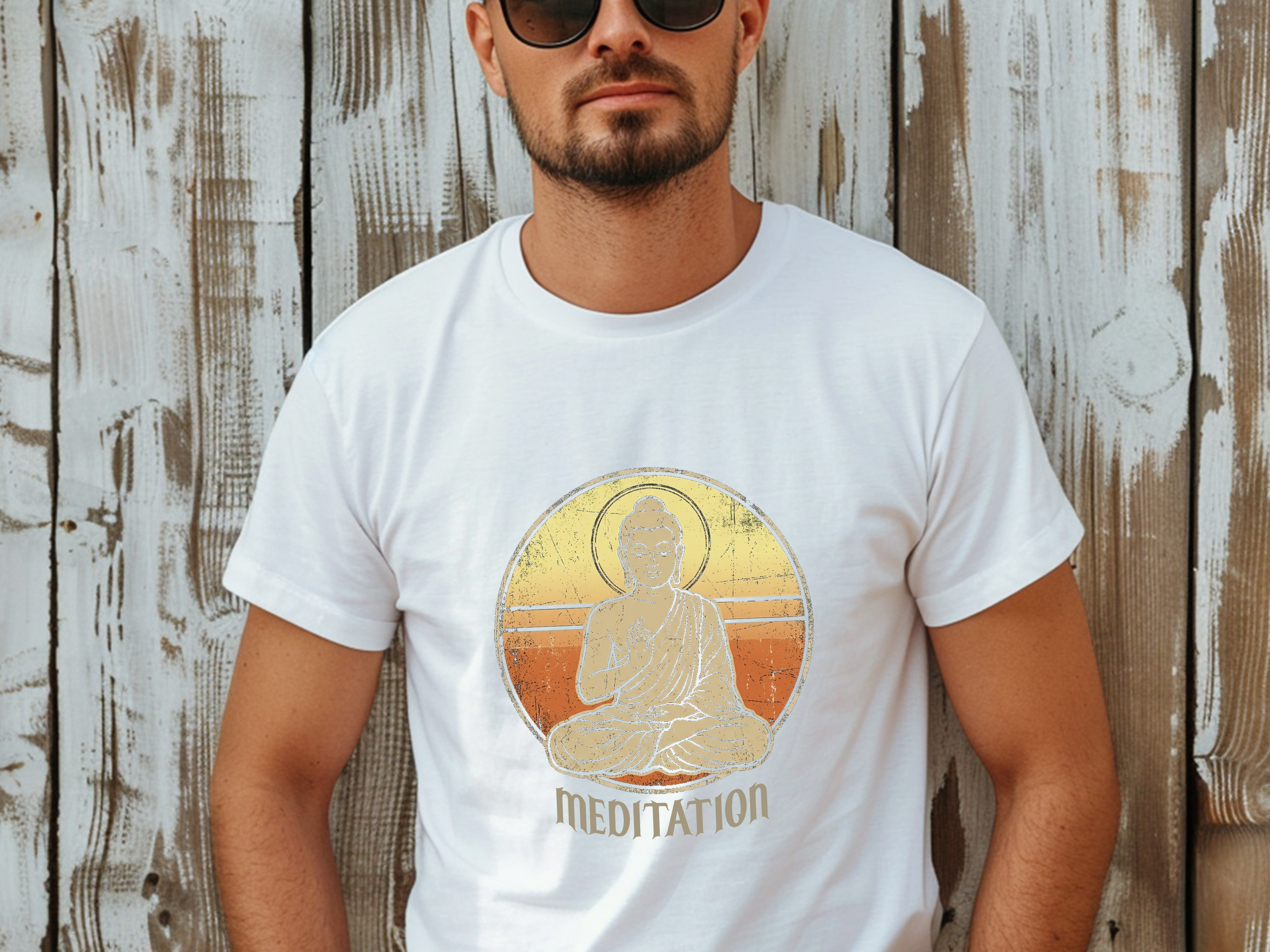 MEDITATION