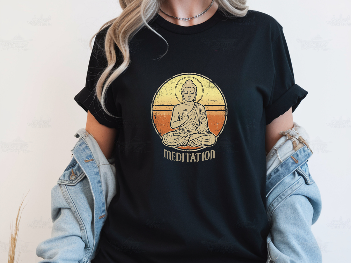 MEDITATION