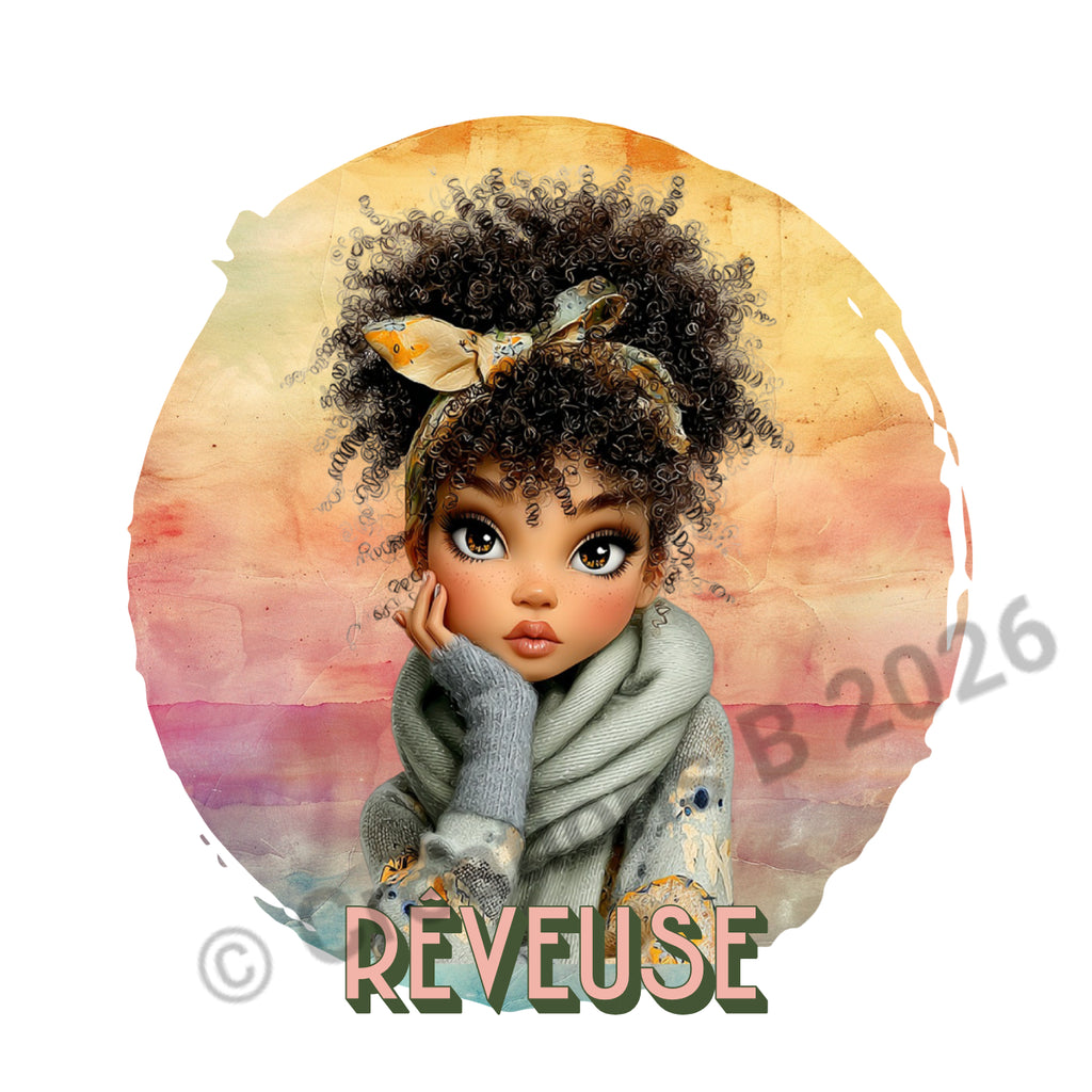 REVEUSE