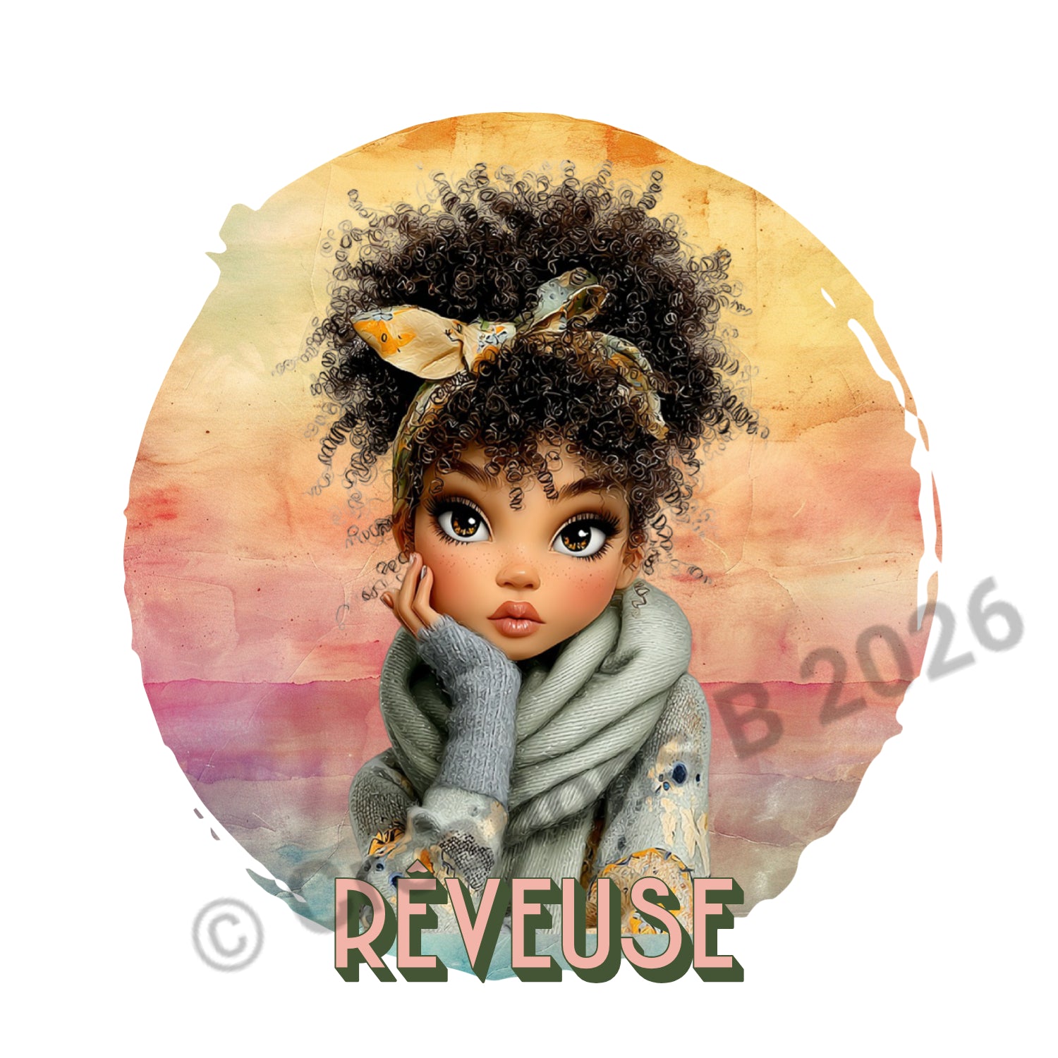 REVEUSE