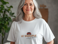 LE SIGNOFILE