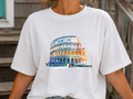 VACANCES ROMAINES
