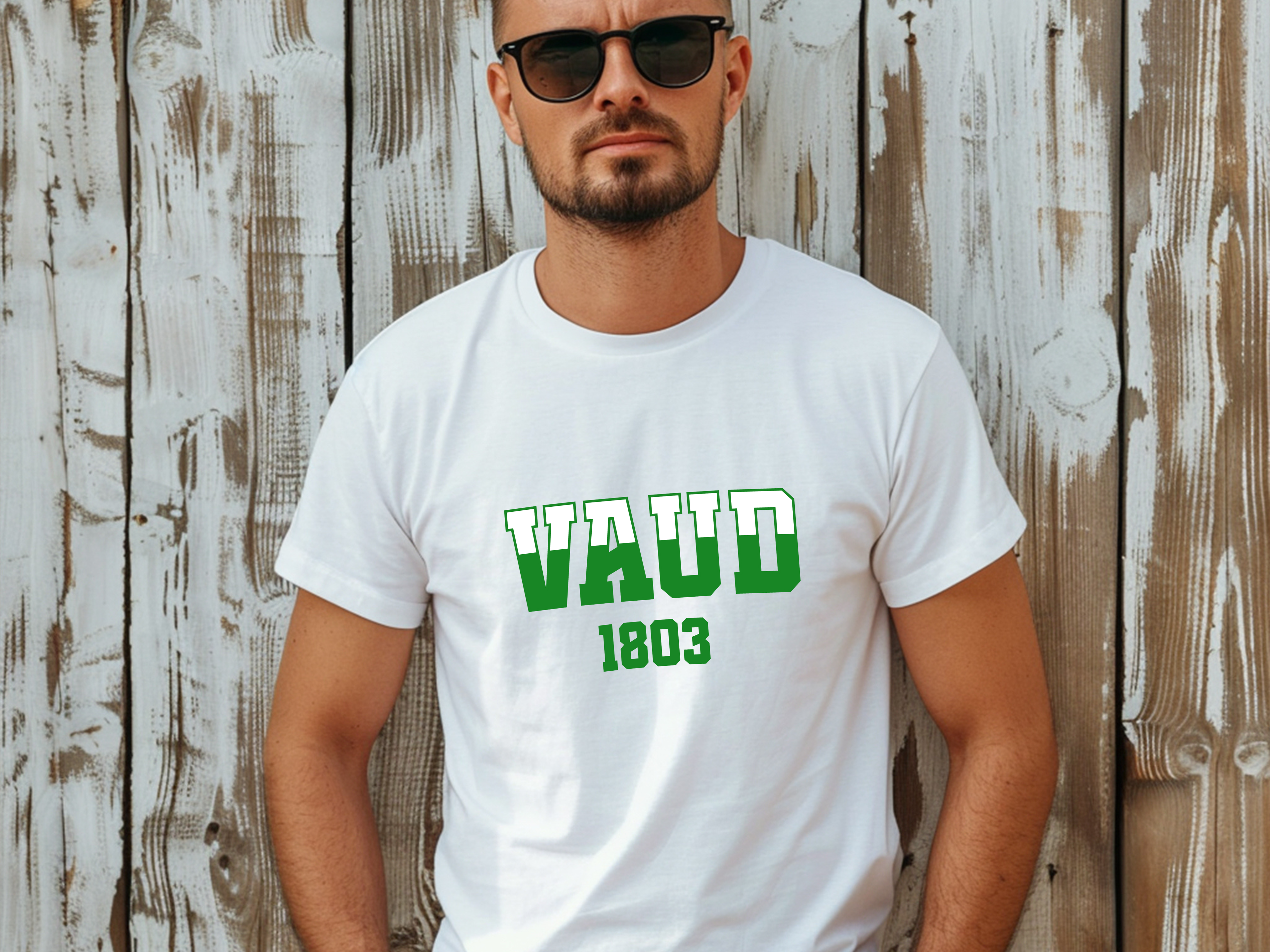 VAUD 1803