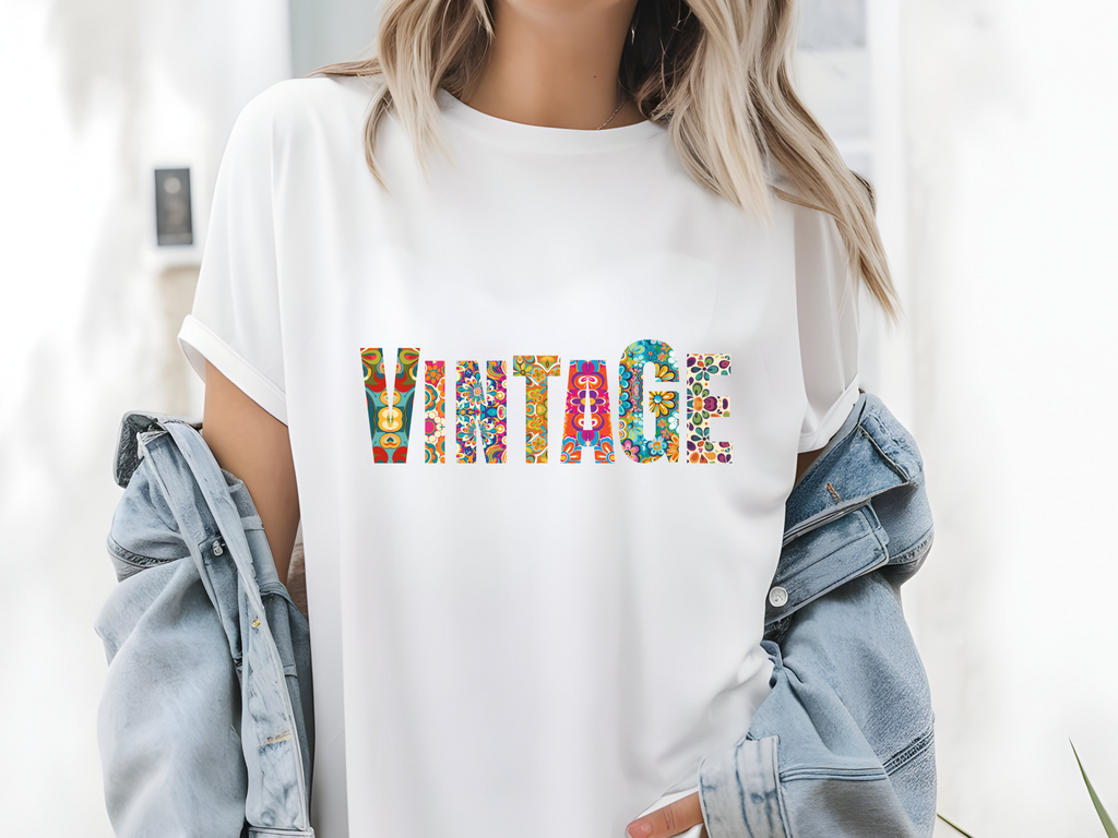 VINTAGE