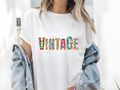 VINTAGE