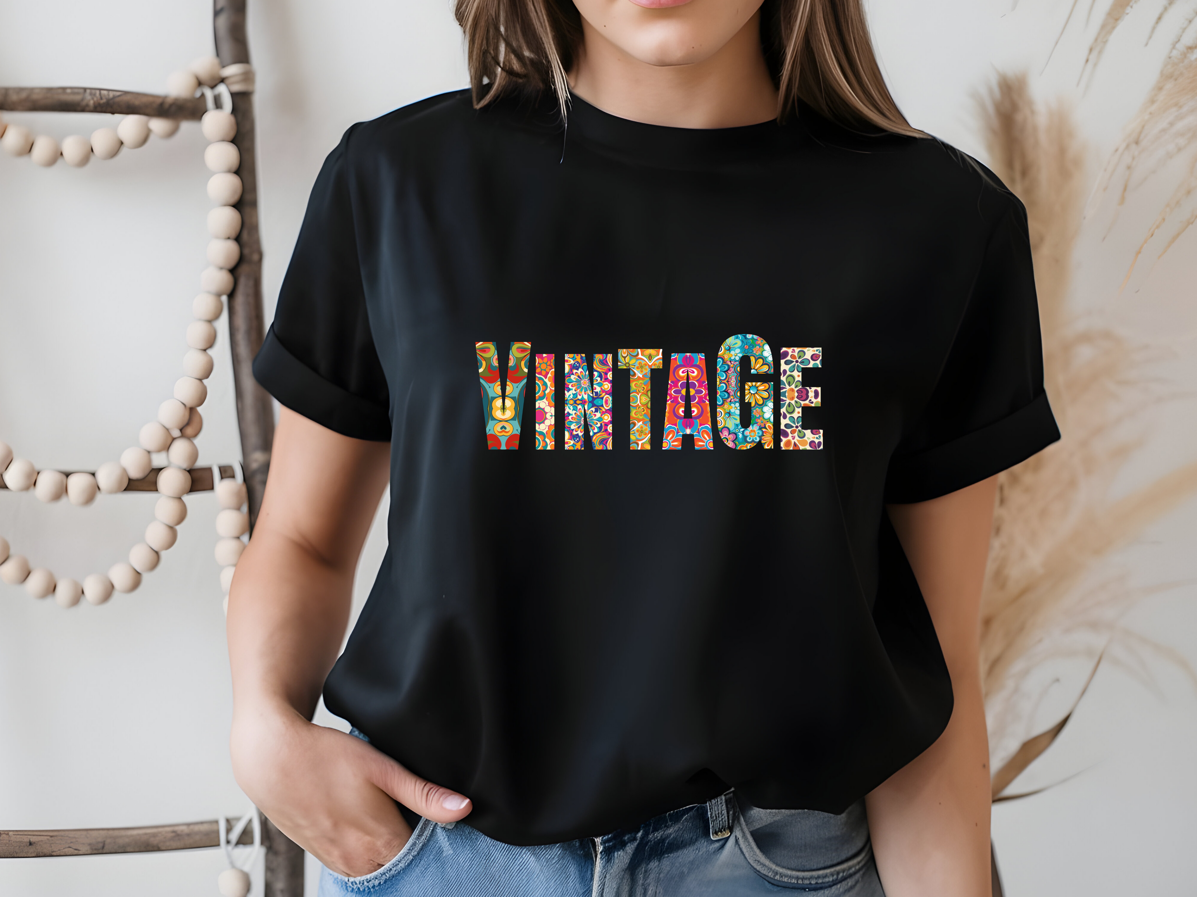 VINTAGE