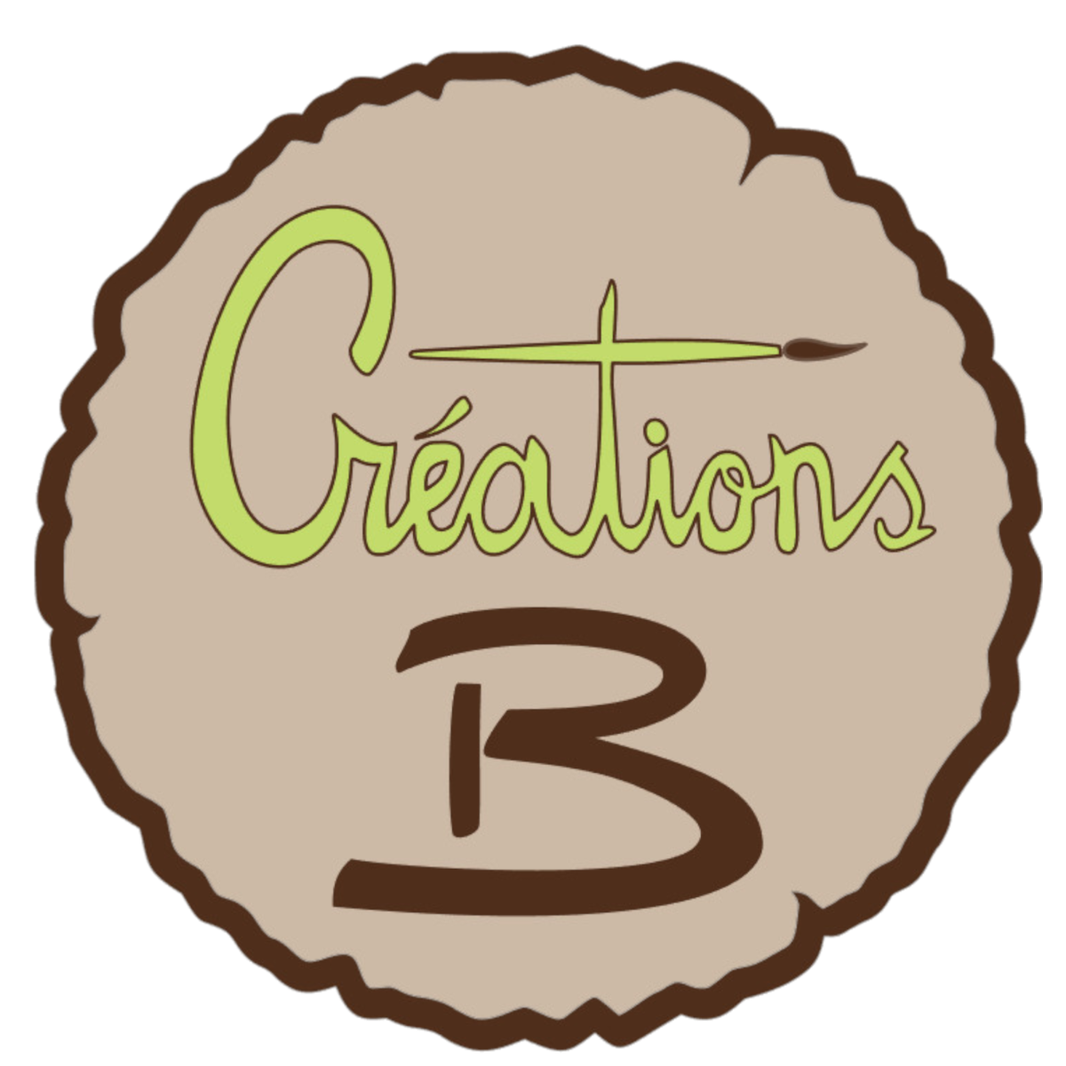 Créations B